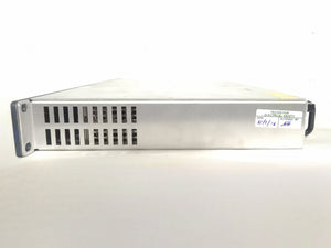 TSL Tallyman TM1+ Broadcast Control System