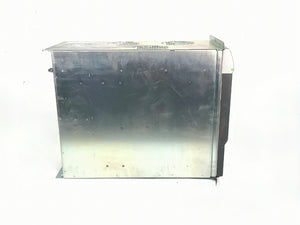 Grass Valley 6RU K-Frame Video Production Center