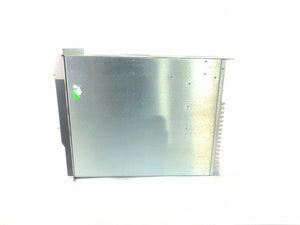 Grass Valley 6RU K-Frame Video Production Center