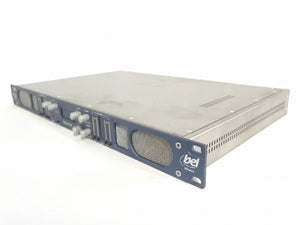 Bel Digital A1 Series 16SHD 16-Channel Audio Monitoring Unit