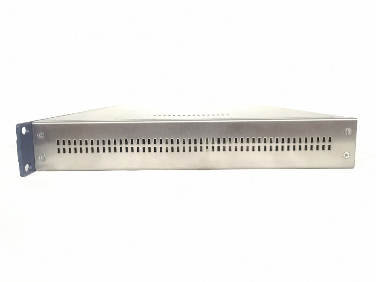 Bel Digital A1 Series 16SHD 16-Channel Audio Monitoring Unit