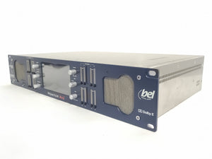 Bel Digital A2 Series 16SHD 16-Channel Audio Monitoring Unit