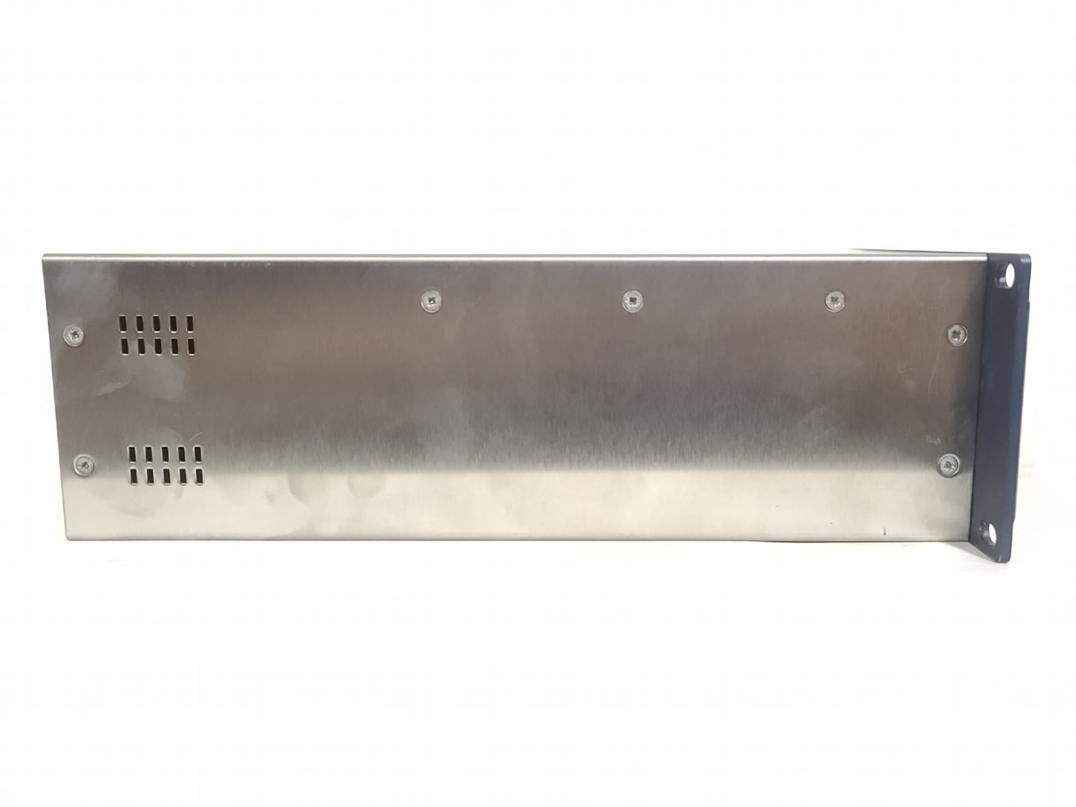 Bel Digital A2 Series 16SHD 16-Channel Audio Monitoring Unit