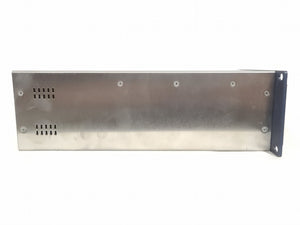 Bel Digital A2 Series 16SHD 16-Channel Audio Monitoring Unit