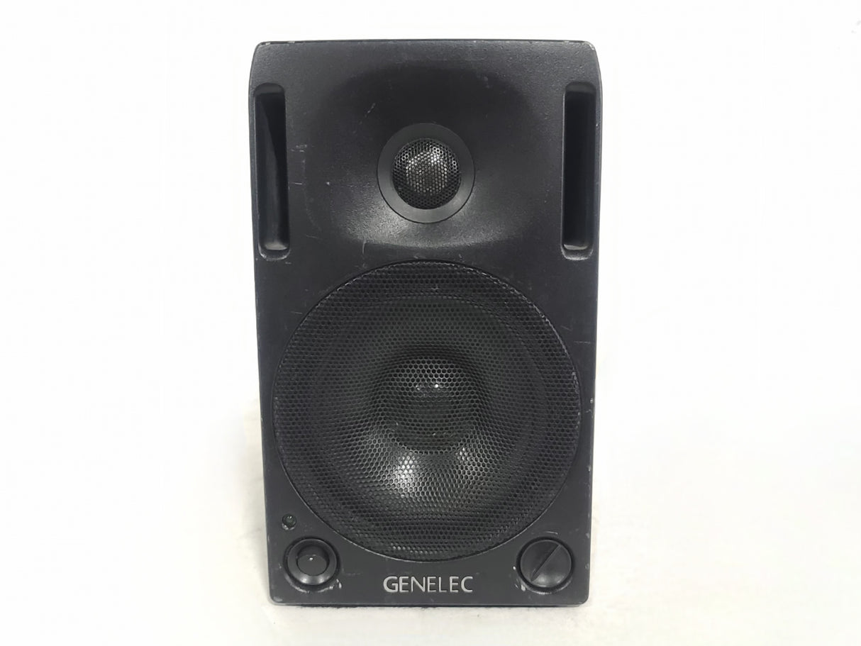 Genelec 1029A Active Studio Monitor