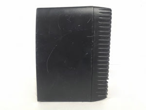 Genelec 1029A Active Studio Monitor