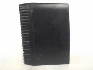 Genelec 1029A Active Studio Monitor