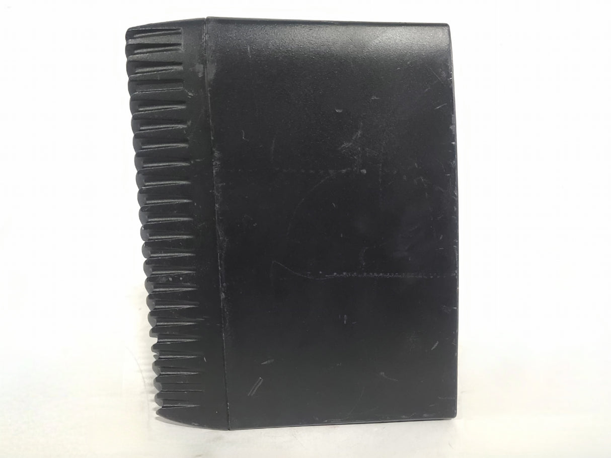 Genelec 1029A Active Studio Monitor