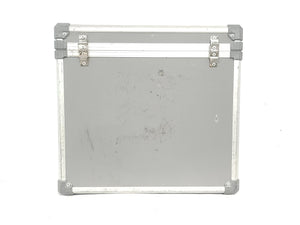 Bosch DCN-WCCU-UL Wireless Central Control Unit w/ Bosch DCN-WAP Wireless Access Points in Hard Carry Case