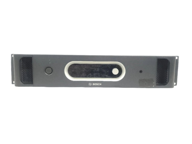 Bosch Dcn Rack Bosch DCN-WCCU-UL Wireless Central Control Unit – AVGear.com