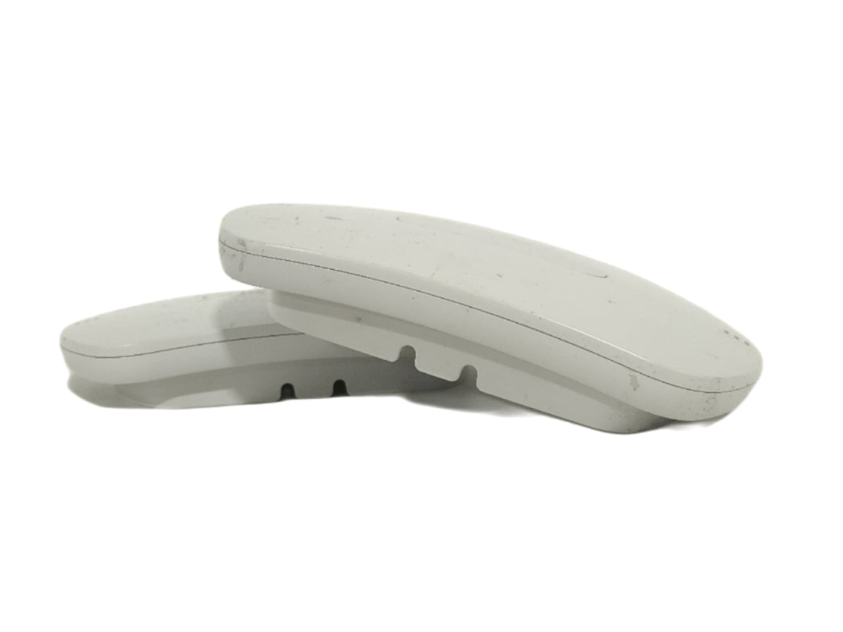 Bosch DCN-WCCU-UL Wireless Central Control Unit w/ Bosch DCN-WAP Wireless Access Points in Hard Carry Case