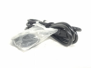 Bosch DCN-WCCU-UL Wireless Central Control Unit w/ Bosch DCN-WAP Wireless Access Points in Hard Carry Case