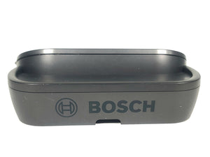 (2) Bosch DCN-WD-D Wireless Discussion Units + (2) DCNM‑WCH05 Chargers in Wheeled Hard Case