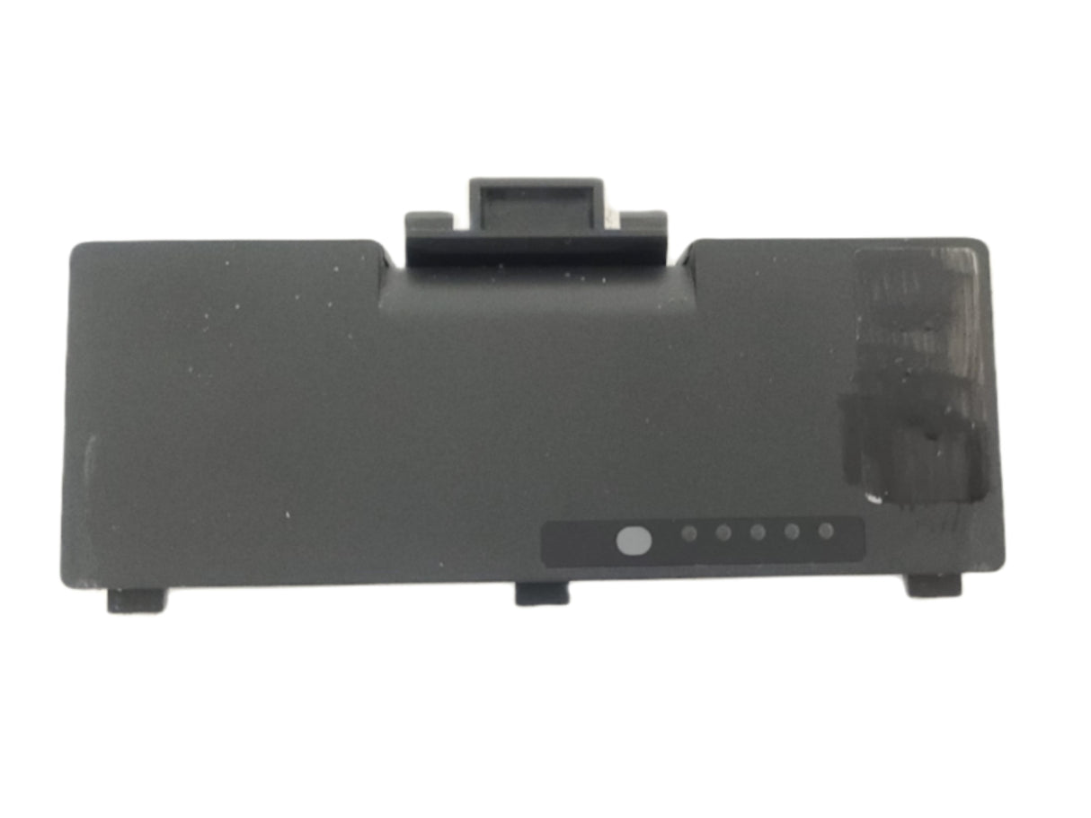 (10) Bosch DCN-WD-D Wireless Discussion Unit + (2) DCNM‑WCH05 Charger w/ 10 Battery Packs in Wheeled Hard Case