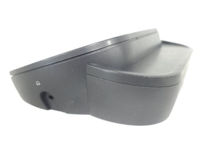 (10) Bosch DCN-WD-D Wireless Discussion Unit + (2) DCNM‑WCH05 Charger w/ 10 Battery Packs in Wheeled Hard Case