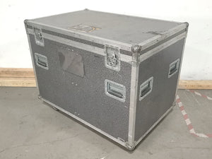 Generic (42x26x27) Wheeled Road Case