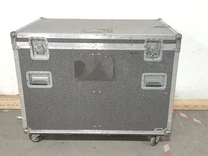 Generic (42x26x27) Wheeled Road Case