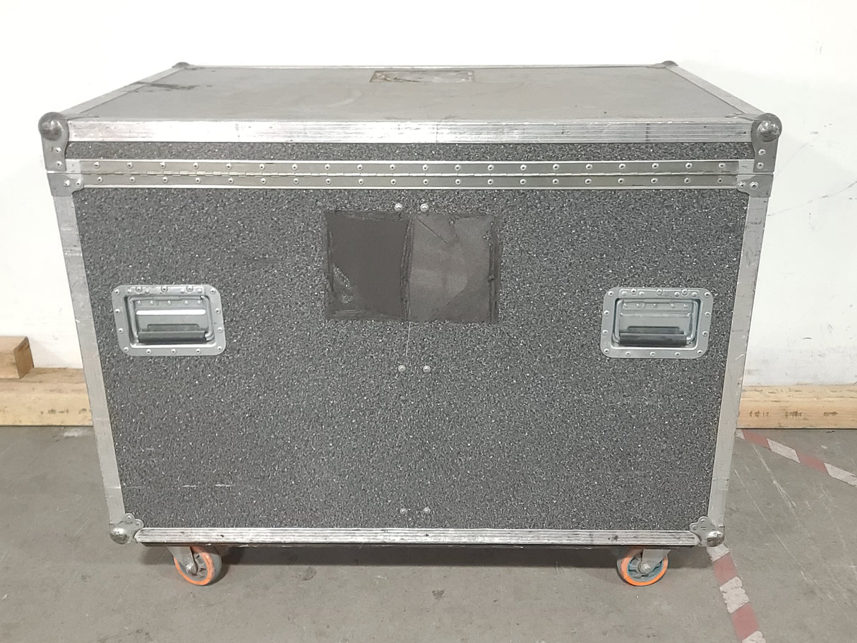 Generic (42x26x27) Wheeled Road Case