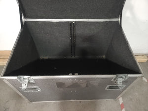 Generic (42x26x27) Wheeled Road Case
