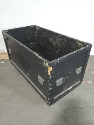 Generic (26x52x26) Wheeled Road Case