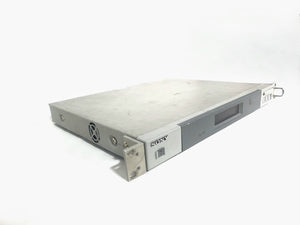 Sony DSC-1024HD Digital Scan Converter