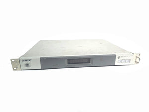 Sony DSC-1024HD Digital Scan Converter