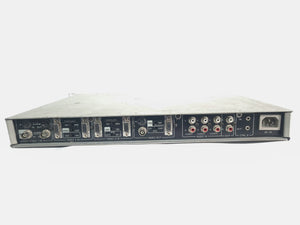 Sony DSC-1024HD Digital Scan Converter