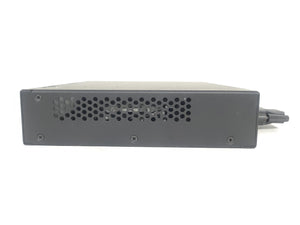 Gefen EXT-DVI-2-HDSDISSL DVI To HDSDI Scaler