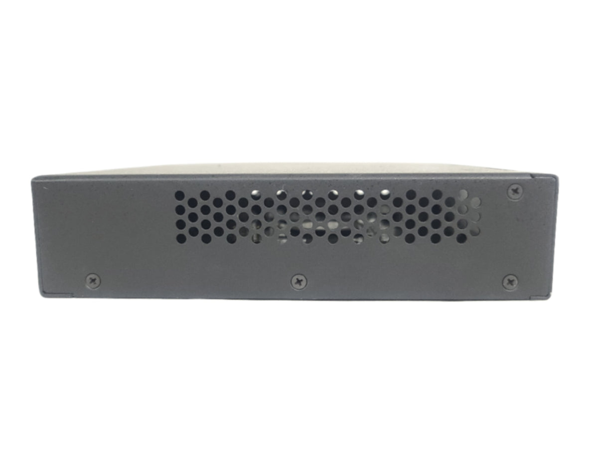 Gefen EXT-DVI-2-HDSDISSL DVI To HDSDI Scaler