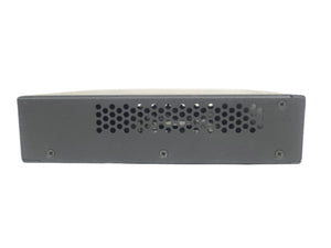 Gefen EXT-DVI-2-HDSDISSL DVI To HDSDI Scaler