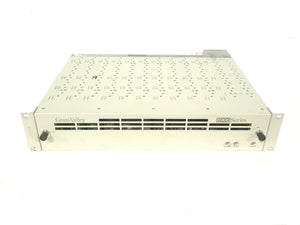 Grass Valley 8900 Series Media Server