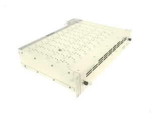 Grass Valley 8900 Series Media Server