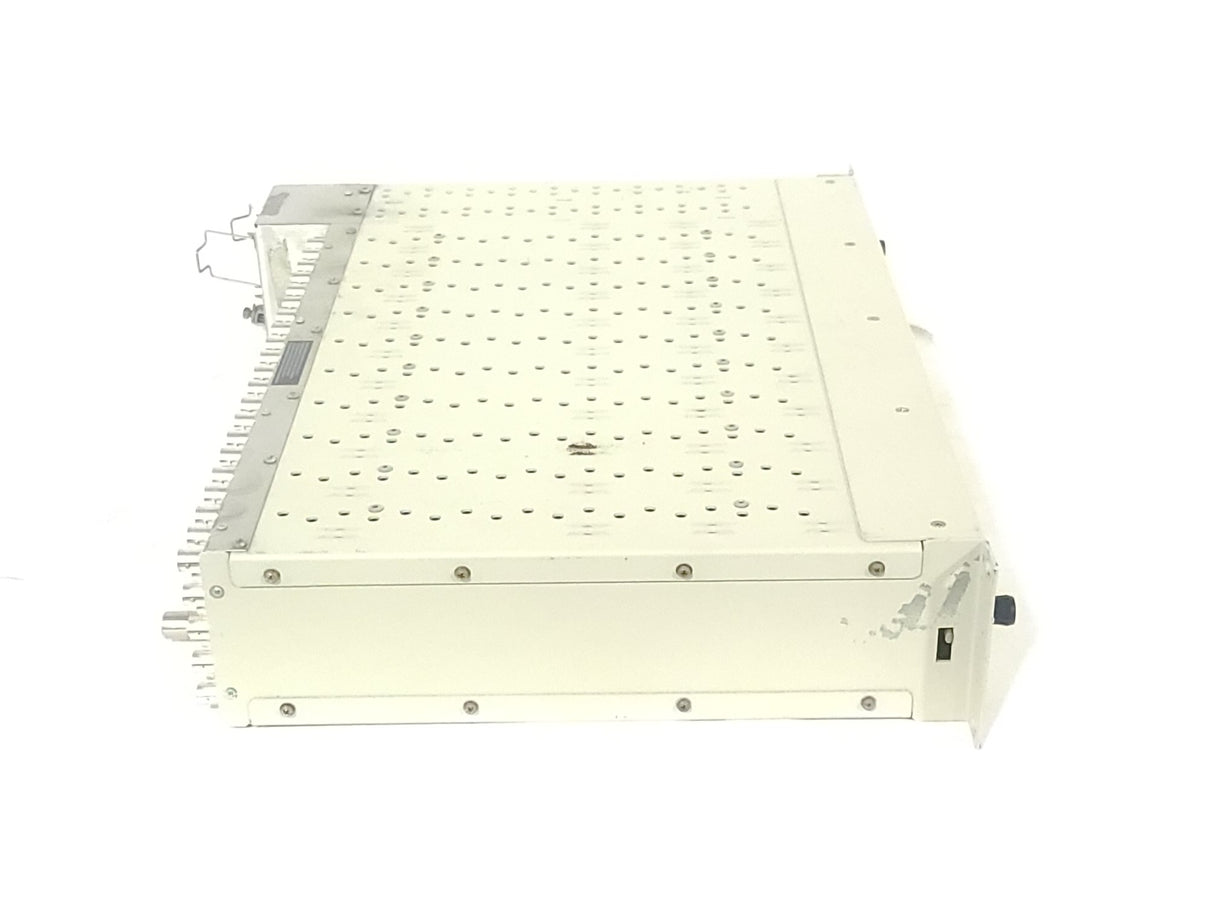 Grass Valley 8900 Series Media Server