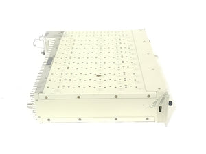 Grass Valley 8900 Series Media Server