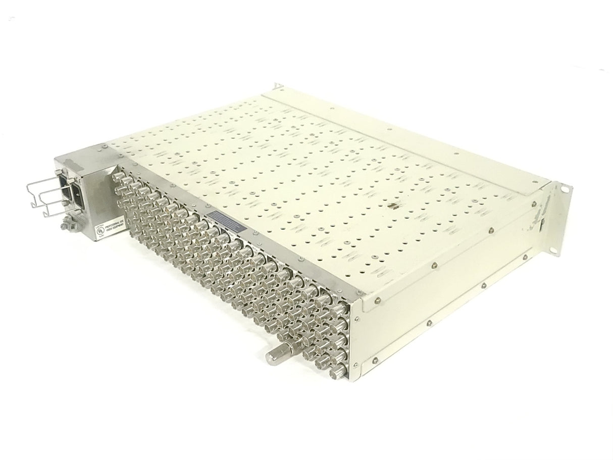 Grass Valley 8900 Series Media Server