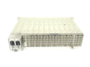 Grass Valley 8900 Series Media Server
