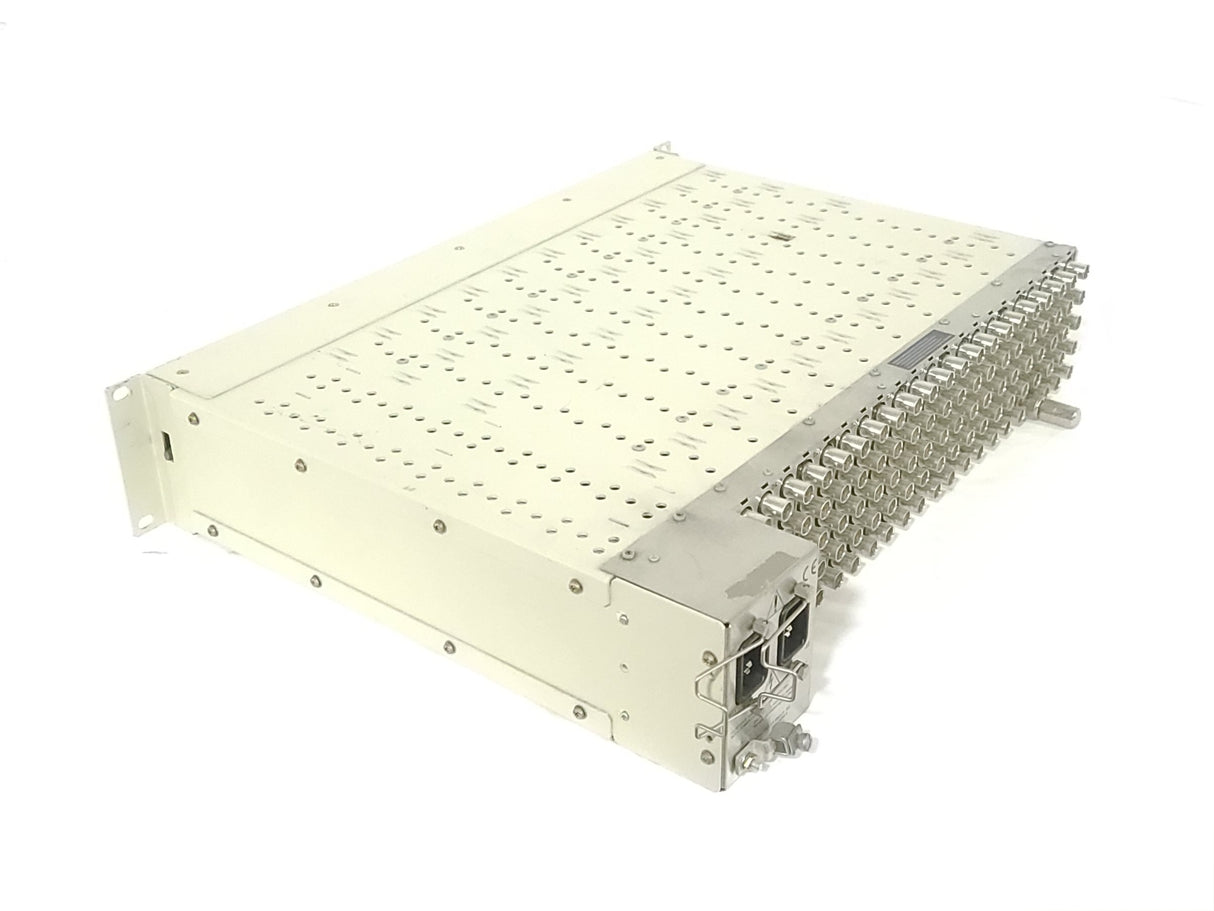 Grass Valley 8900 Series Media Server