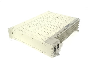 Grass Valley 8900 Series Media Server