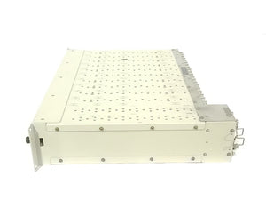 Grass Valley 8900 Series Media Server