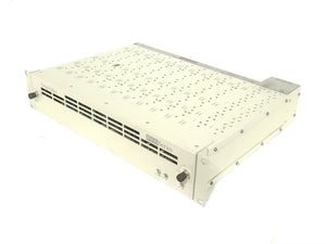 Grass Valley 8900 Series Media Server
