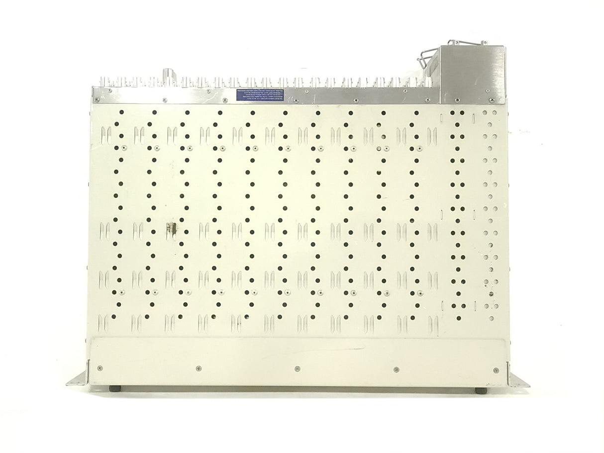 Grass Valley 8900 Series Media Server