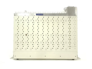 Grass Valley 8900 Series Media Server