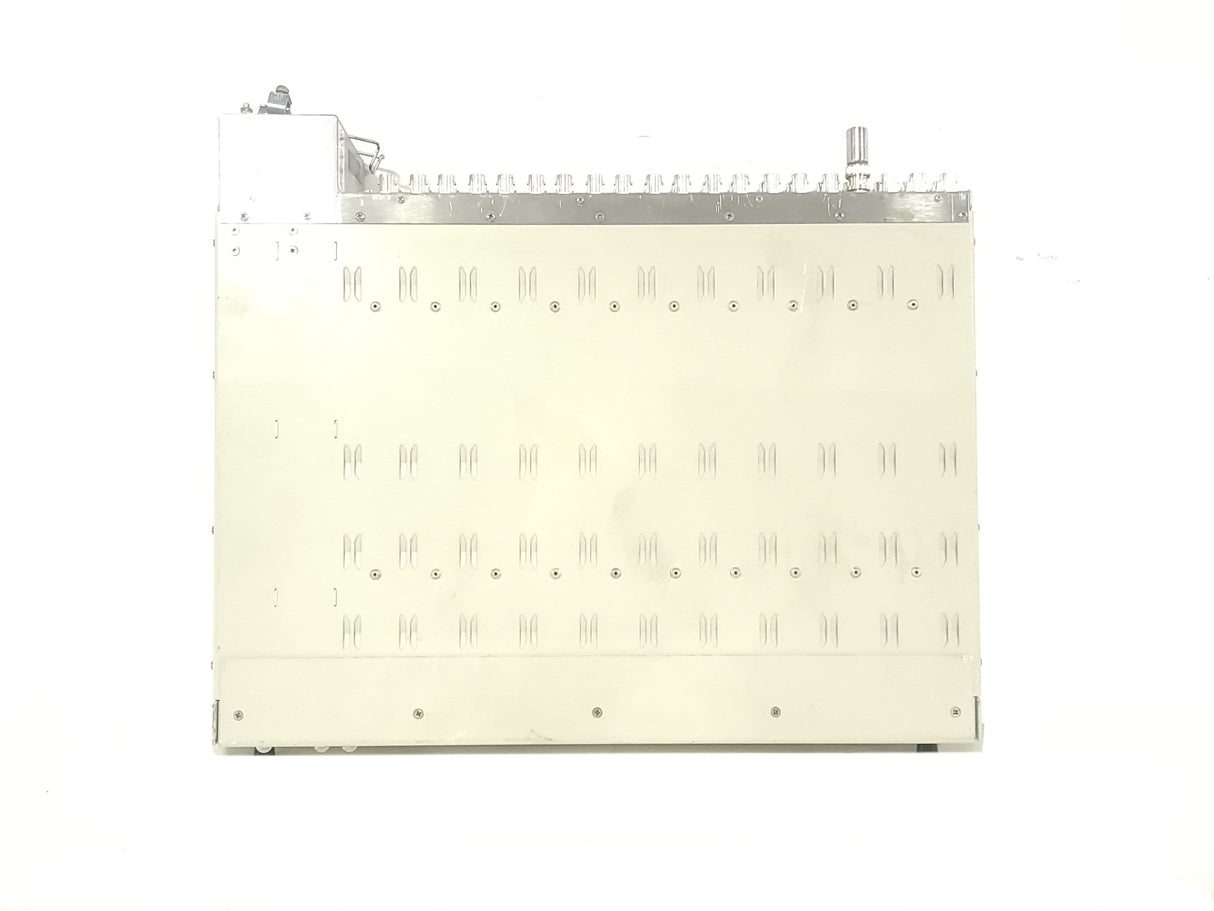 Grass Valley 8900 Series Media Server