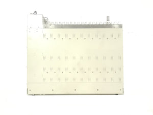 Grass Valley 8900 Series Media Server