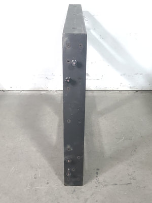 Meyer Sound 700-HP Bump Fly Frame