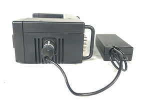 AJA Ki Pro HD/SD Recorder and Player w/ PSU