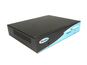 Gefen EXT-DVI-2-HDSDISSL DVI To HDSDI Scaler