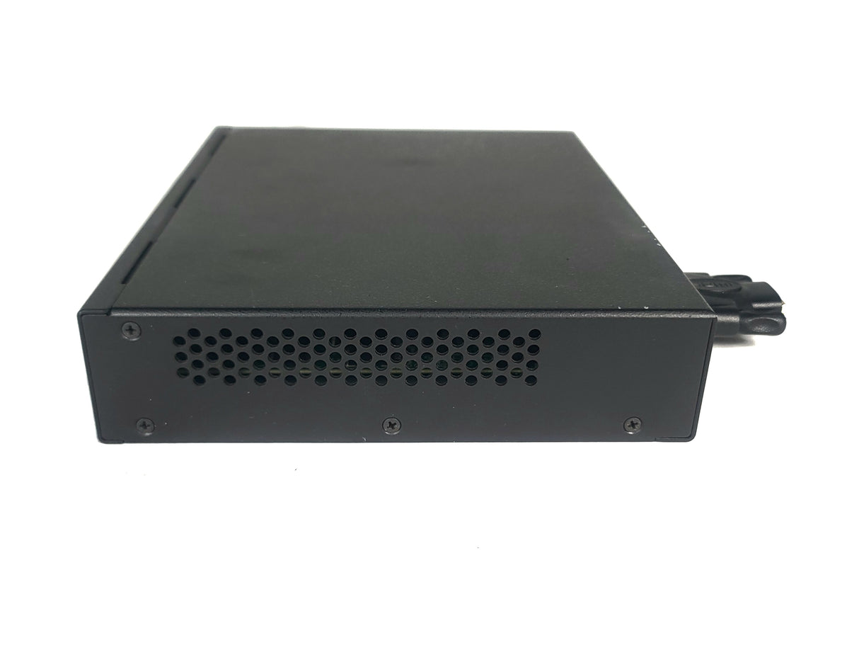 Gefen EXT-DVI-2-HDSDISSL DVI To HDSDI Scaler