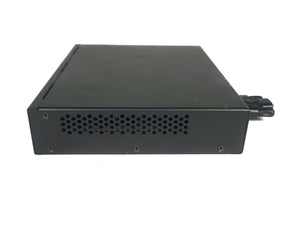 Gefen EXT-DVI-2-HDSDISSL DVI To HDSDI Scaler