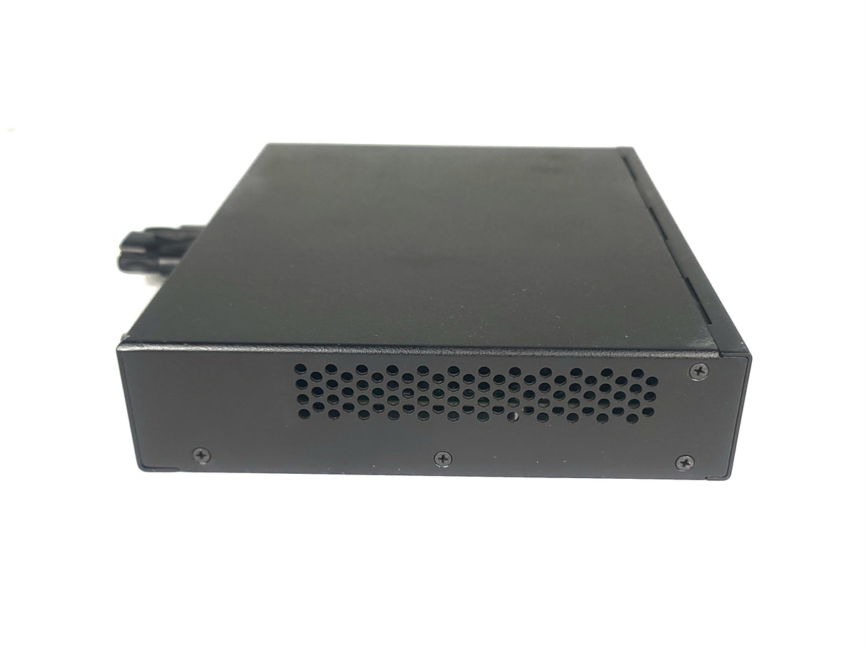 Gefen EXT-DVI-2-HDSDISSL DVI To HDSDI Scaler